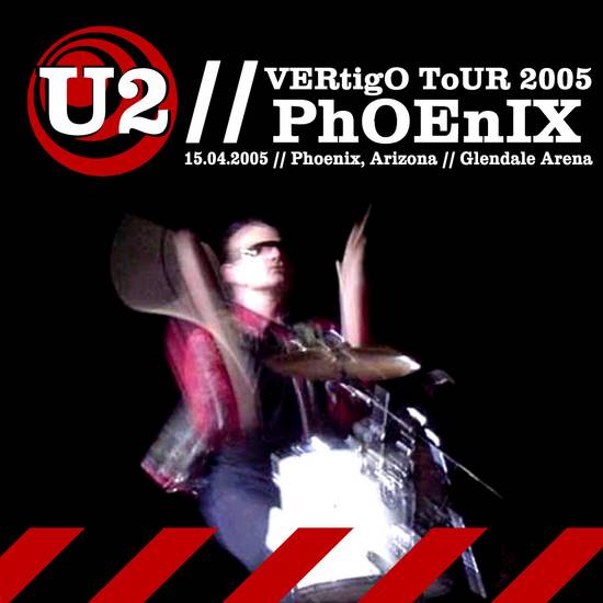 2005-04-15-Glendale-VertigoTourPhoenix-Front.jpg